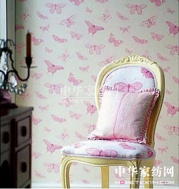 ��ˬ�P�ҵ�����׏͹Ŵ�Ʒ