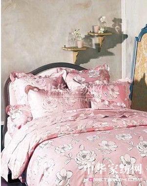 �\�C��Ʒϲ����ɫ�I(y��ng)�����m�P���L(f��ng)��