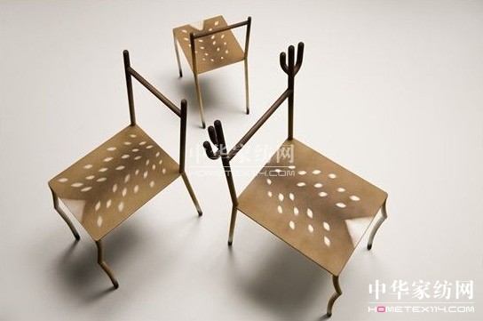 ��(chu��ng)��ң�С¹�߱���