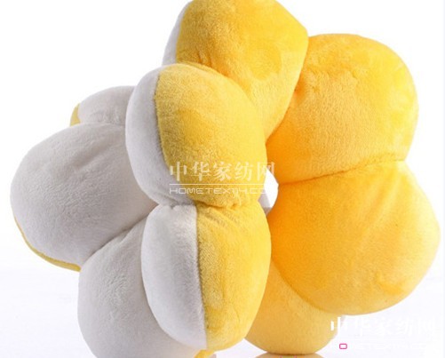 �ɐۂ��Ա�������Ȥζ��������