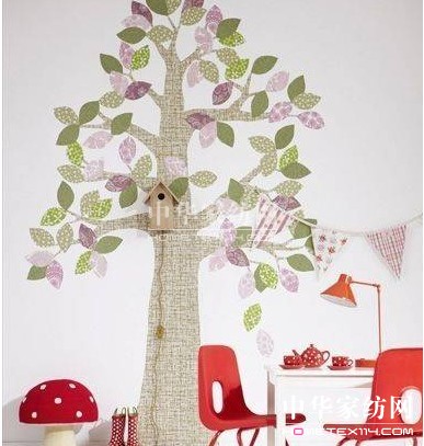 ��Ҋ�ː۳�����ă�ͯ���Ҿ�