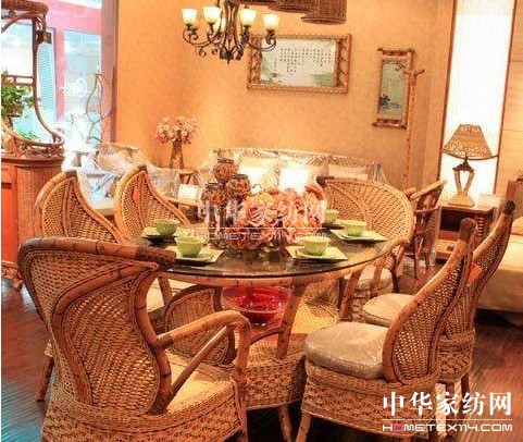 ���ƼҾ����]��������̫����