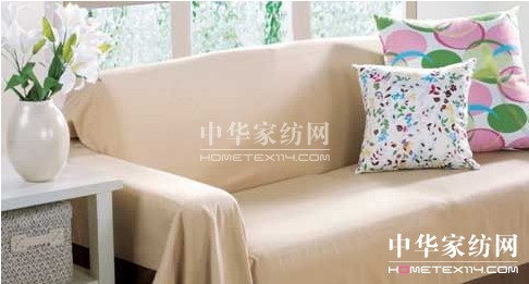 ��ɫ��ˇ�����������Ҿ�