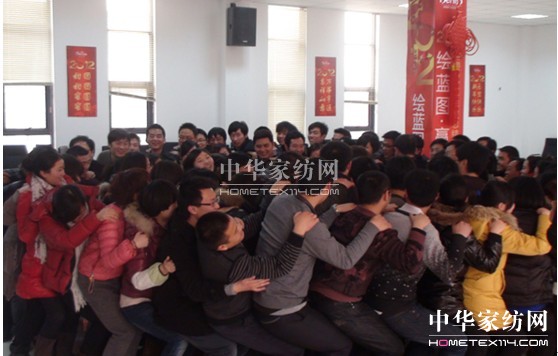 ���w����������������M��