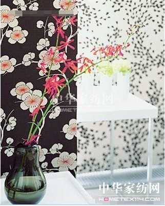 ��ˇ����ԭҰ�ҷ��l���L