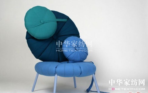 情人節(jié)百變禮物自由組合的南瓜沙發(fā)墊