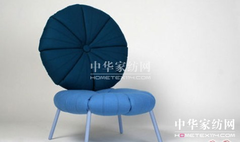 情人節(jié)百變禮物自由組合的南瓜沙發(fā)墊