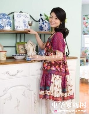 �ع�ʘ�ȦС���������ĺ�լ