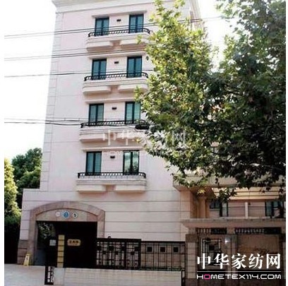 �ع�ʘ�ȦС���������ĺ�լ