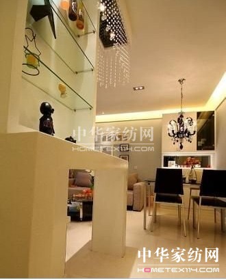 �ع�ʘ�ȦС���������ĺ�լ