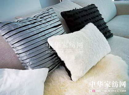 �����L���OӋ�Ը�ˇ