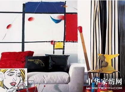 �����L���OӋ�Ը�ˇ