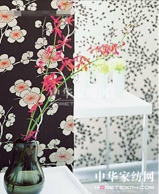 ��ˇ����ԭҰ�ҷ��l���L