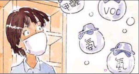 19�Nľ�Ҿ߮a(ch��n)Ʒ�ļ�ȩ��������