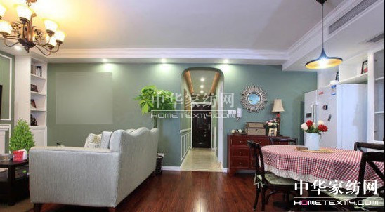 80����Ϻ�С���޴���100ƽ��ʽС�ɾ�