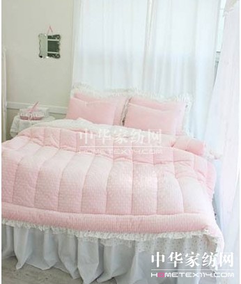 ��ˇ��ɴ�����ғ��е�һĨ��ɫ