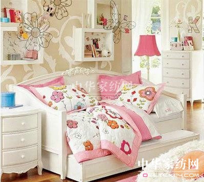 ��ɫ�P�Ҵ�Ʒ�����������o������