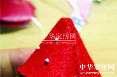 ��ˇʳ������Ů���ĵ�����Ʒ