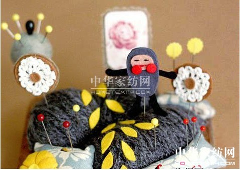 �������ֹ��_(d��)�˄�(chu��ng)��������ˇ