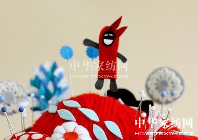 �������ֹ��_(d��)�˄�(chu��ng)��������ˇ