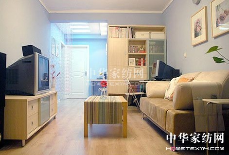 ��ρ��Ċ^�����ǹ��Q��ūҲ�з�48ƽ���b