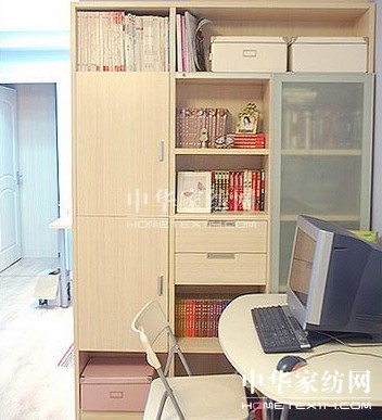 ��ρ��Ċ^�����ǹ��Q��ūҲ�з�48ƽ���b