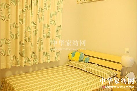 ��ρ��Ċ^�����ǹ��Q��ūҲ�з�48ƽ���b