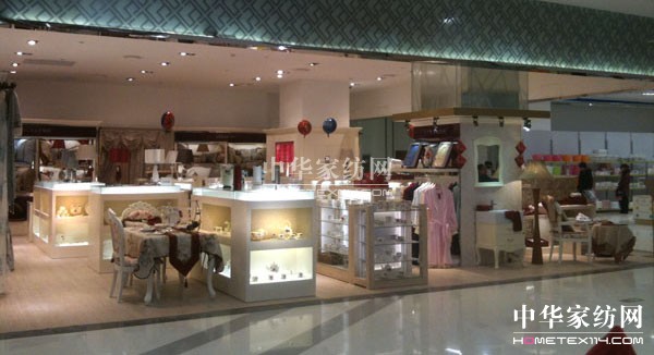 樂巢家居溧陽新店開張