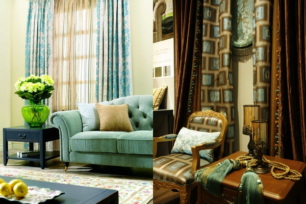 ʮ�fչ�^Ʒ�ƅR�ۼҾ��Ї�ʢ�r��ǰ����2012���������ڇ��H�Ҽ���ˇ�߼Ҿ��b�չ�[������3��¡�����_