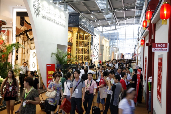 ʮ�fչ�^Ʒ�ƅR�ۼҾ��Ї�ʢ�r��ǰ����2012���������ڇ��H�Ҽ���ˇ�߼Ҿ��b�չ�[������3��¡�����_