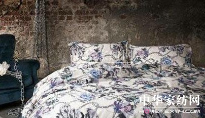 �殐���Ԅ����P�Ҵ�Ʒ׌���c����ͬ