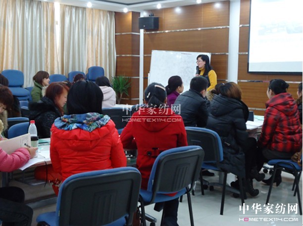 �y�ֹ��M(j��n) ���z�Ҽ�2012�µ���Ӗ(x��n)���ʲ���