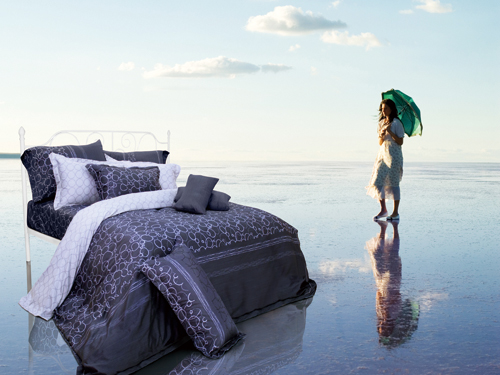 埃迪蒙托2012春夏新品簡雅上市