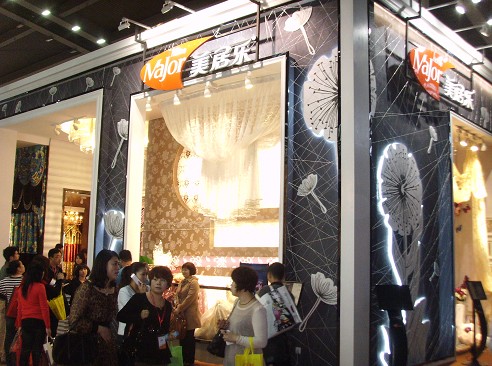 ���ԃ���Ҽ��aƷ��������չ