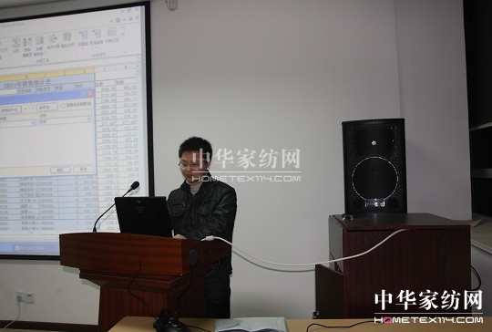 ���_�m�Ҽ����T�ؕ���Ӗ��������M��