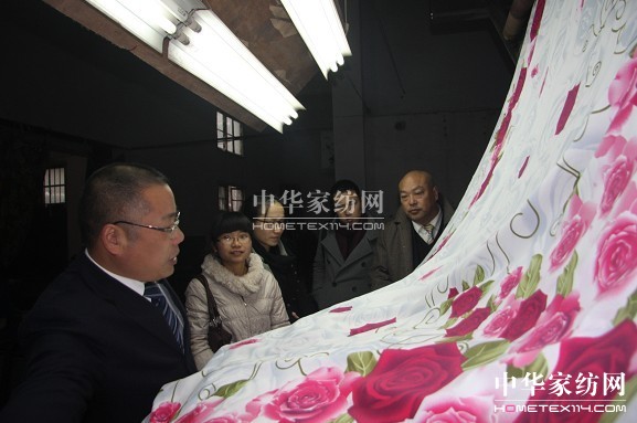 ʢ��F���ϳ����I(l��ng)�F꠵Ą�(chu��ng)�¡����⽛(j��ng)��