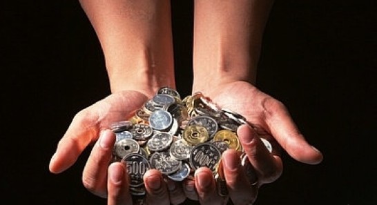 �۽�315���؝�Ҏ(gu��)�t΢����Ҽ��|(zh��)�����}