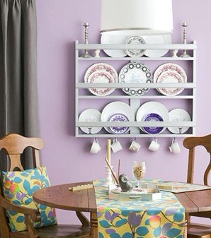 �Ҿ��ƷDIY6����b��`��