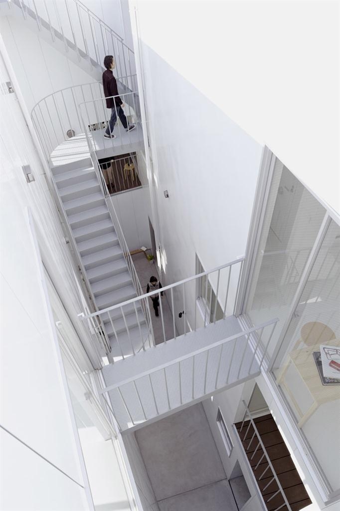 �ձ���С�ͼ���סլ