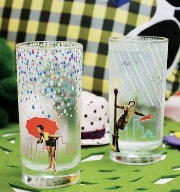 2012��7��(du��)��(chu��ng)���Ʒ���ȿ�