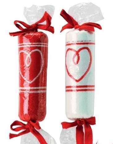 2012��7��(du��)��(chu��ng)���Ʒ���ȿ�