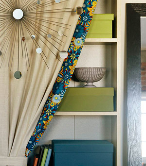 4��ӡ������ ��������һ������(m��ng)