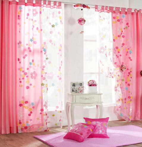 ��֮��Ϣ�������P(gu��n)��С�Y���Ʒ