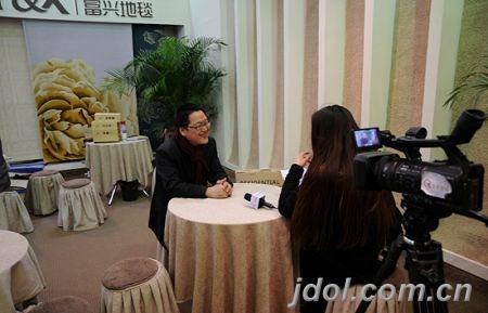 ���d��̺�v���Wҫ��ʮ�Ōý�����