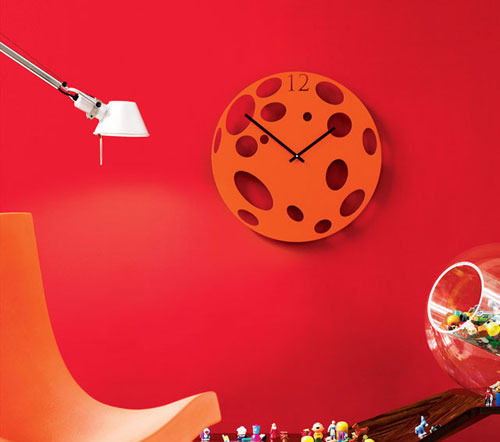 �r����ɫ��犄���Ҿ��b���