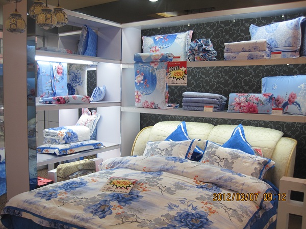 �Ļ�Ʒ���������I�����m�VԪ�ꃞ��ʢ��