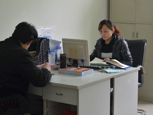 �Ϻ��ɴ�2012��ġ�����ޟ���