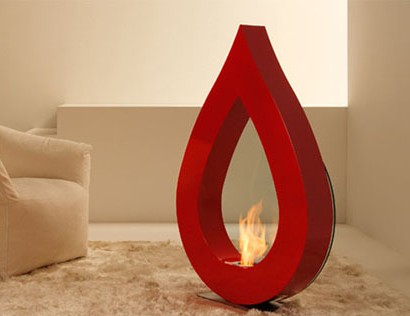 ��(ji��n)�sˇ�g(sh��)�л�t�O(sh��)Ӌ(j��)