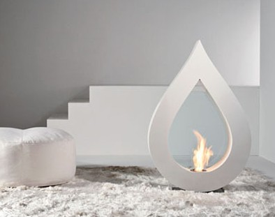 ���sˇ�g(sh��)�л�t�O(sh��)Ӌ