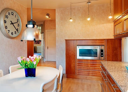 ɫ���T����Ԣ���s��ܰ������